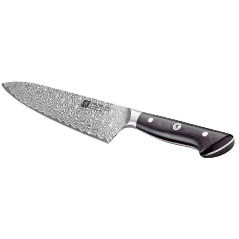 Kokkiveitsi ZWILLING 30571-201-0