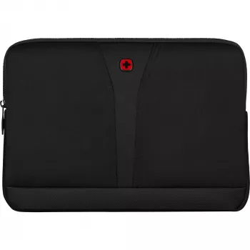 WENGER BC Fix neopreeni 29,46-31,75cm 11,6-12,5