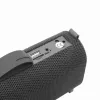 Sbox BT-803 musta