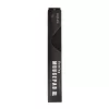 Hiirimatto LogiLink ID0197