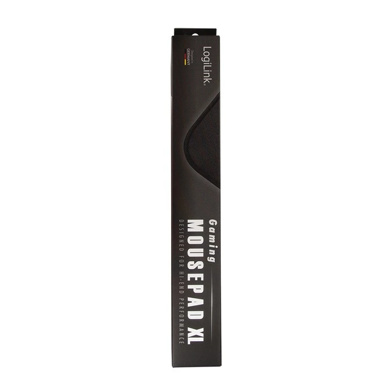 Hiirimatto LogiLink ID0197