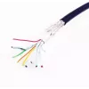 HDMI-JATKOKAAPELI 4,5M/CC-HDMI4X-15 GEMBIRD