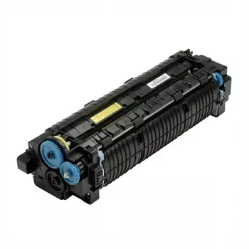 HP LaserJet kiinnitysyksikkö 110V kit
