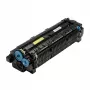 HP LaserJet kiinnitysyksikkö 110V kit