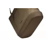 Thule 5528 Chasm Gear Tote 30L Tumma khaki