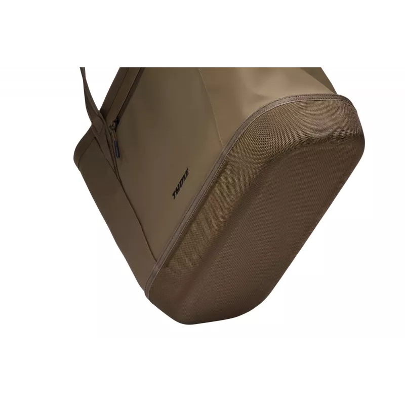 Thule 5528 Chasm Gear Tote 30L Tumma khaki
