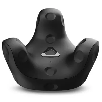 HTC Tracker (3.0) musta