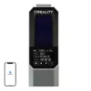 Filamenttikuivain Creality 3D 4005010072 145W 110-220V