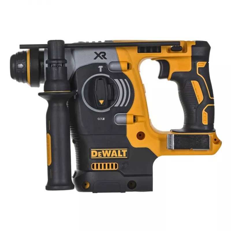 Poravasara DeWALT DCH273N