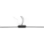 Renkforce RF-5042648 antenni