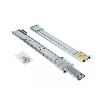 Supermicro 2U-5U kiskosarja - 17,2 leveys & 22 näyttö kotelo