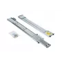 Supermicro 2U-5U kiskosarja - 17,2 leveys & 22 näyttö kotelo