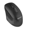 Langaton hiiri Tellur Glider TLL491371 USB