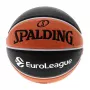Koripallo Spalding Euroleague TF1000 7