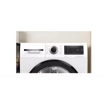 BOSCH WQG241ALPL kuivausrumpu