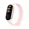 Aktiivisuusranneke Xiaomi Smart Band 9