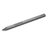 Stylus-kynä Lenovo 4X81P44052 harmaa 10,4 g 131,9 mm