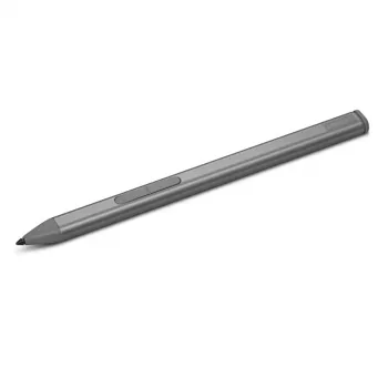 Stylus-kynä Lenovo 4X81P44052 harmaa 10,4 g 131,9 mm