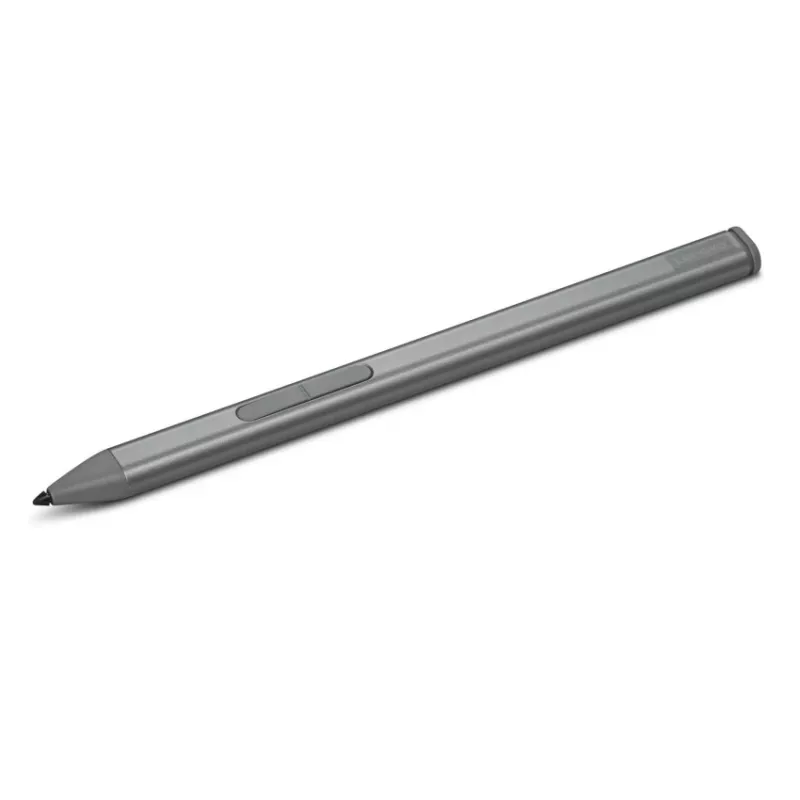 Stylus-kynä Lenovo 4X81P44052 harmaa 10,4 g 131,9 mm