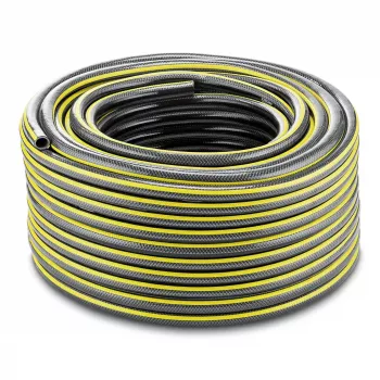 vesiletku Karcher Plus 1/2- 50M