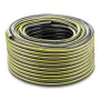 vesiletku Karcher Plus 1/2- 50M