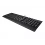 Lenovo Preferred Pro II USB QWERTY -näppäimistö, romanialainen, musta