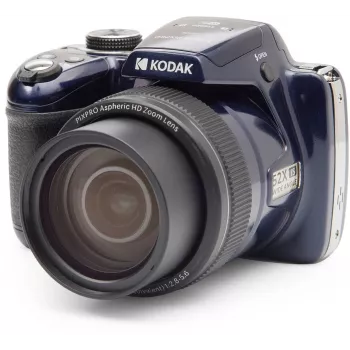 Kodak AZ528-BL akku sininen