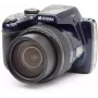 Kodak AZ528-BL akku sininen