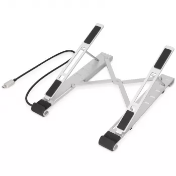 Digitus DA-90424 tuote