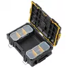 DeWALT DWST83293-1 työkalulaukku