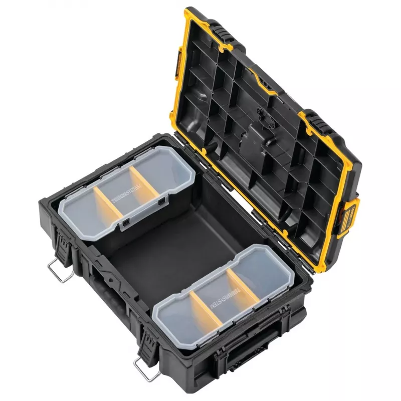 DeWALT DWST83293-1 työkalulaukku