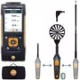 440 Set2 delta p -anemometri (0563 4410)