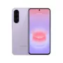 Samsung Galaxy A37 5G 17 cm (6,7