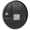LED 15W lamppu infrapunaliiketunnistimella MACLEAN MCE291 GR