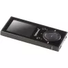 MP3-soitin 16GB MUSTA/3717470 Intenso