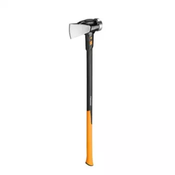 Fiskars Xxl purkuvasara
