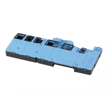 Canon 1320B010BB mustekasetti 1 kpl alkuperäinen