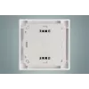 eQ-3 AG Homematic IP HmIP-STH - lämpötila- ja kosteusanturi