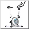 HMS Fitness M8750 magneettikuntopyörä