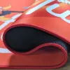 Subsonic SA5589-LT1 hiirimatot