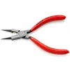 Lukkopihdit Knipex 19 01 130