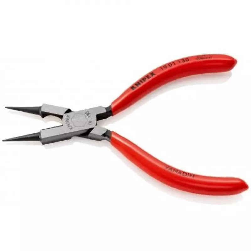 Lukkopihdit Knipex 19 01 130