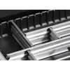 B&W Cases JET 5000 laukku