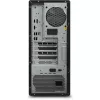 Lenovo ThinkStation P3 Tower Gen 2 Intel Core Ultra 9 285K 64 GB DDR5-SDRAM 1 TB SSD NVIDIA RTX 2000 Ada Windows 11 Pro työasema musta