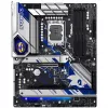 ASRock Z790 PG SONIC ATX -emolevy