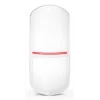Passiivinen infrapunatunnistin Satel APD-200PET