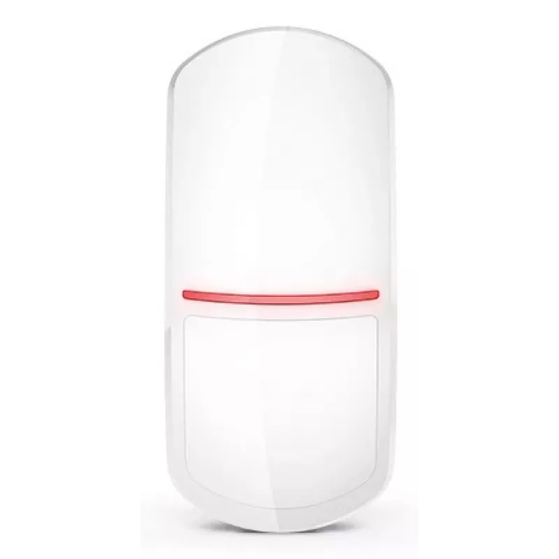 Passiivinen infrapunatunnistin Satel APD-200PET