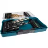 Makita E-07054 työkalulisävaruste