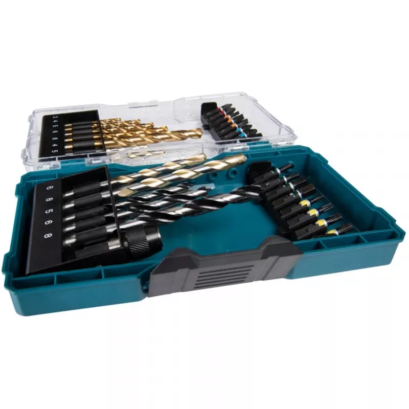 Makita E-07054 työkalulisävaruste