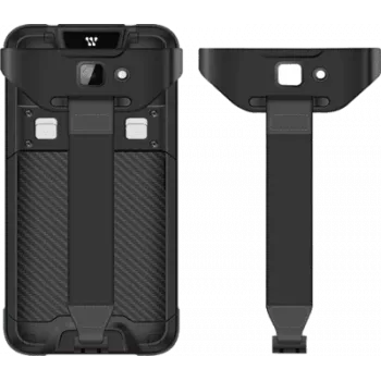 Webfleet PRO M Extra-Protect rannehihna
